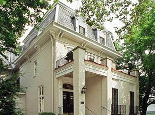 517 Shady Ave APT 32, Pittsburgh, PA 15206