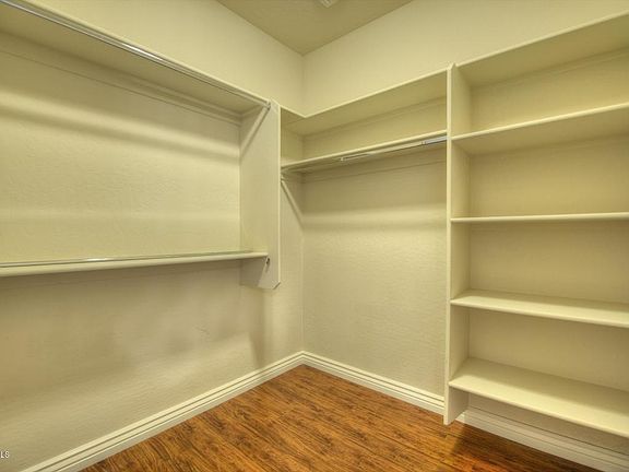 5th image of 13450 E Via Linda St #1017