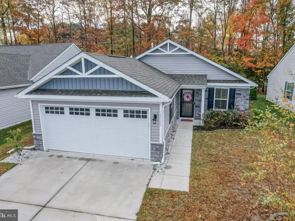 18162 Canners Ct, Milford, DE 19963