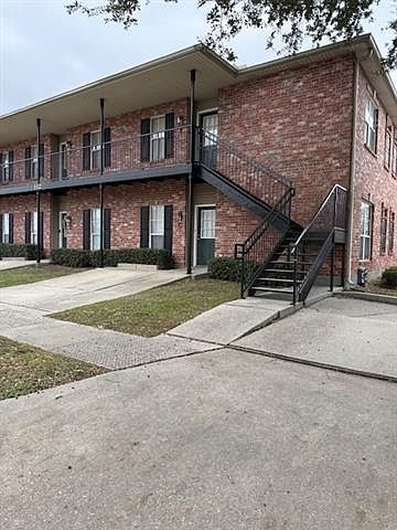 1st image of 112 Ash St