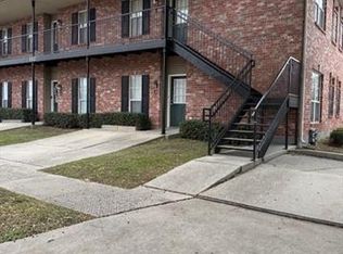 112 Ash St, Metairie, LA 70005