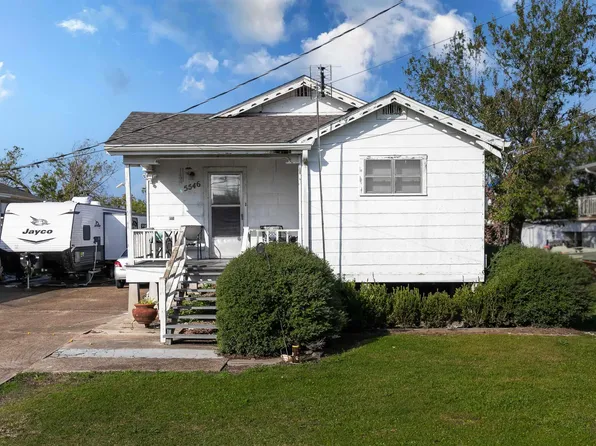 5546 Highway 56, Chauvin, LA 70344