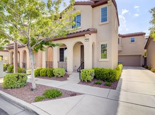 1957 Cape Cod Landing Dr, Las Vegas, NV 89135
