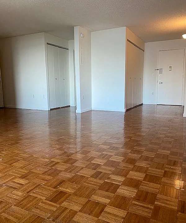 1st image of 50 Battery Pl APT 7A