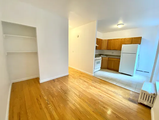 Rented by Keller Williams NYC | media 1
