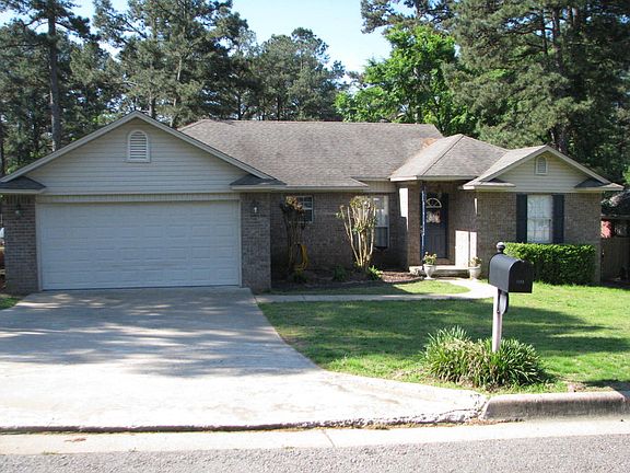 2nd image of 1103 E Norristown Cir