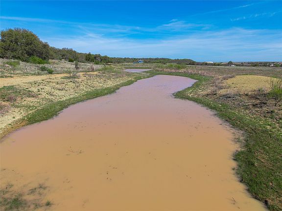 3rd image of 2573 County Road 234