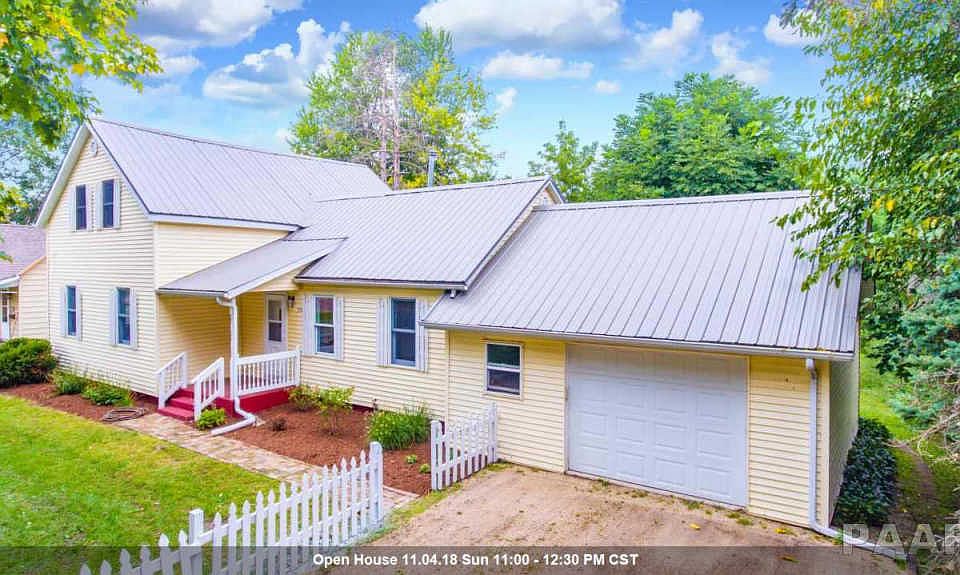 1st image of 508 W Elm St