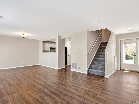 3rd image of 3825 E 94th Avenue