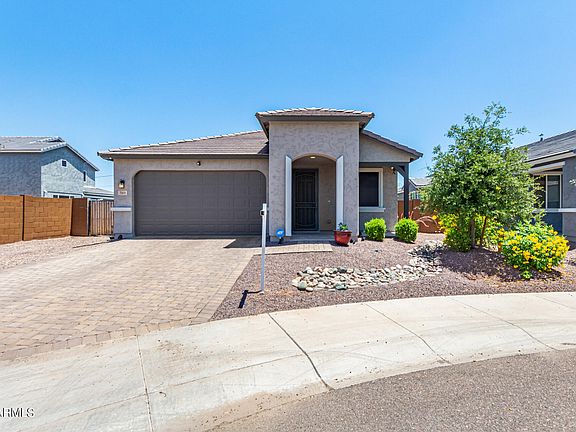 3rd image of 7919 S 33RD Drive