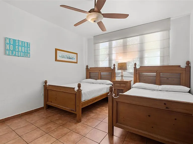 2101 Rao Mar — Photo 20