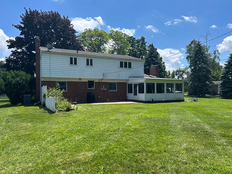 3480 Arrowvale Dr — Photo 35