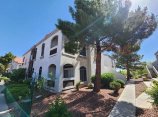 700 Carnegie St APT 3424, Henderson, NV 89052