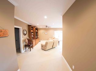 54 Stephens Ln, Marietta, MS 38856