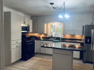 1747 5th St, Rosenberg, TX 77471