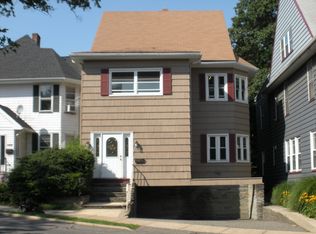 461 Belleville Ave, Glen Ridge, NJ 07028