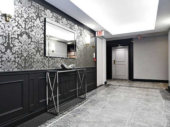 5th image of 2500 Rutherford Rd #502