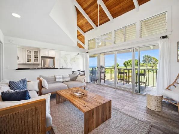 (undisclosed Address), Princeville, HI 96722