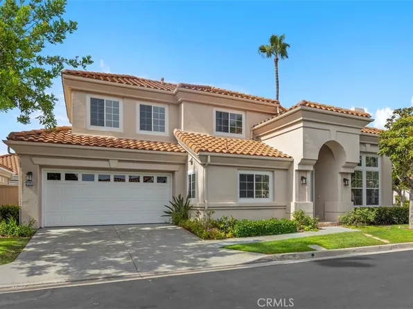 21285 Mazatlan, Mission Viejo, CA 92692