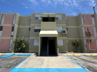 Paseo Del Puerto APT 315, Ponce, PR 00731