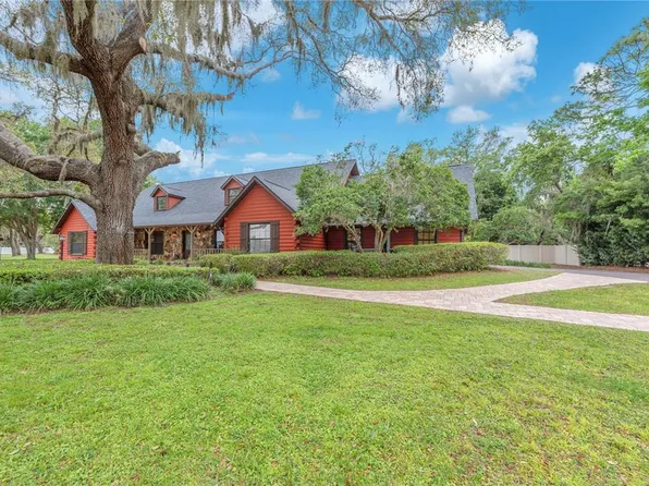 11209 Donneymoor Dr, Riverview, FL 33569