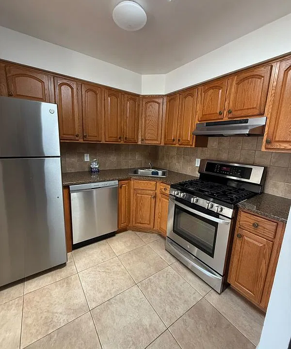 78-62 79th Pl #3F