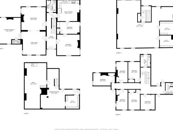 32-25 30th Street image 28 of 32