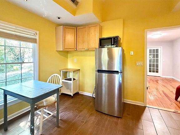 524 W Carolina- A _10202025