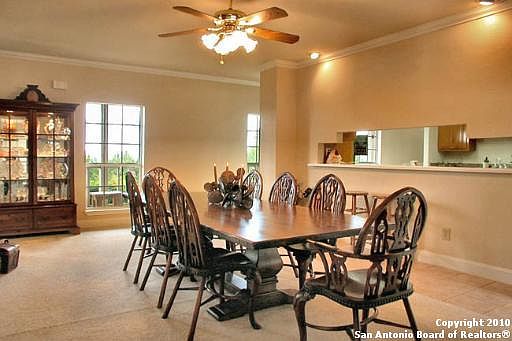 3rd image of 23715 CIELO VISTA DR