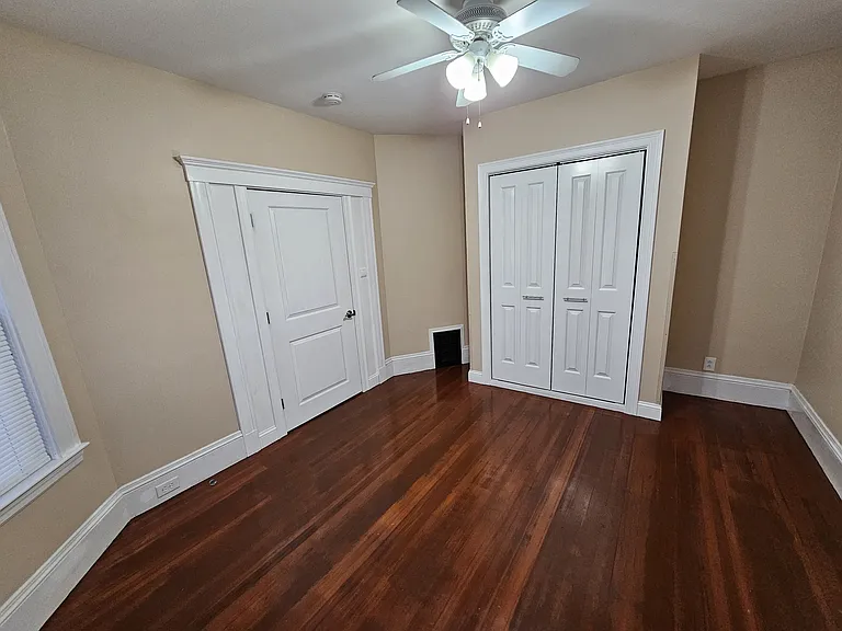 15 New Hampshire Ave #3 — Photo 7