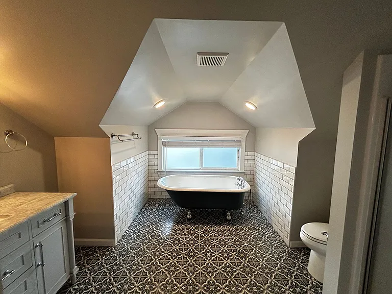 1424 W Montgomery Ave — Photo 24