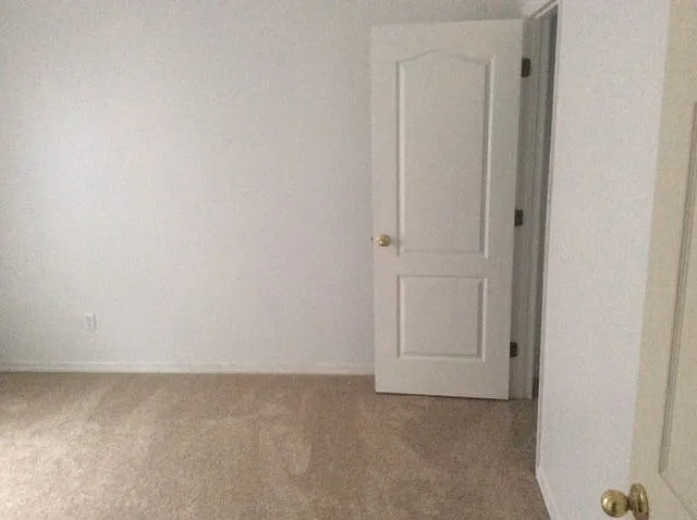 436 Danube Dr #1A — Photo 8