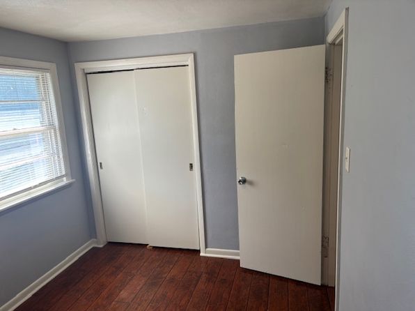 703 N Ohio #4