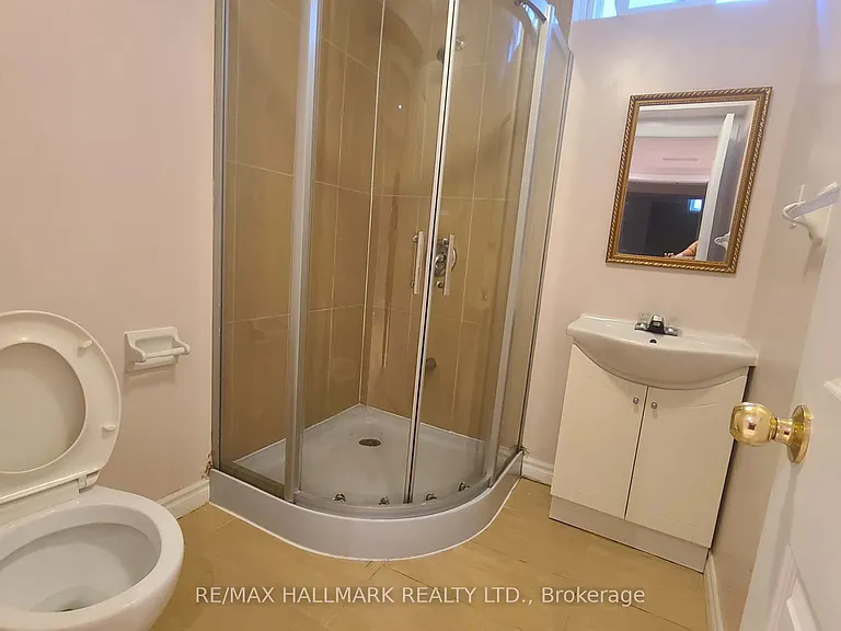 63 Cairns Dr — Photo 19