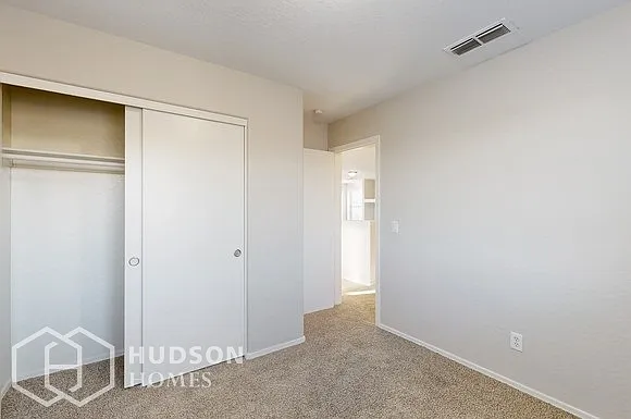 11845 W Poinsettia Dr — Photo 21