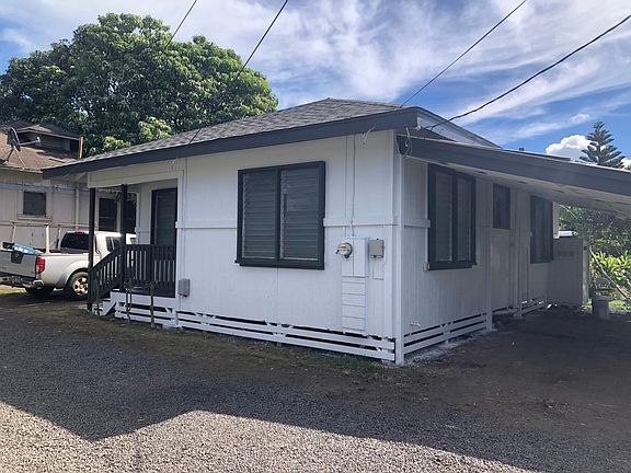 2nd image of 9871B Kahakai Rd