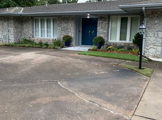 6764 S 72nd East Ave, Tulsa, OK 74133