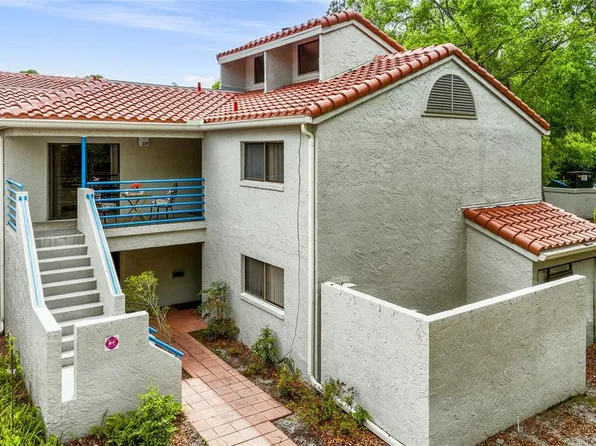 1000 Winderley Pl Unit 237, Maitland, FL 32751