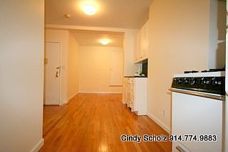 2nd image of 856 8th Ave APT 2C
