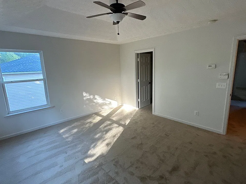 513 Rendezvous Rd