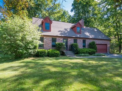 13 Carillon Cir, Easthampton, MA, 01027