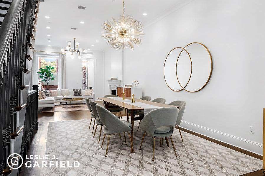 1st image of 74 W 82nd St APT 1