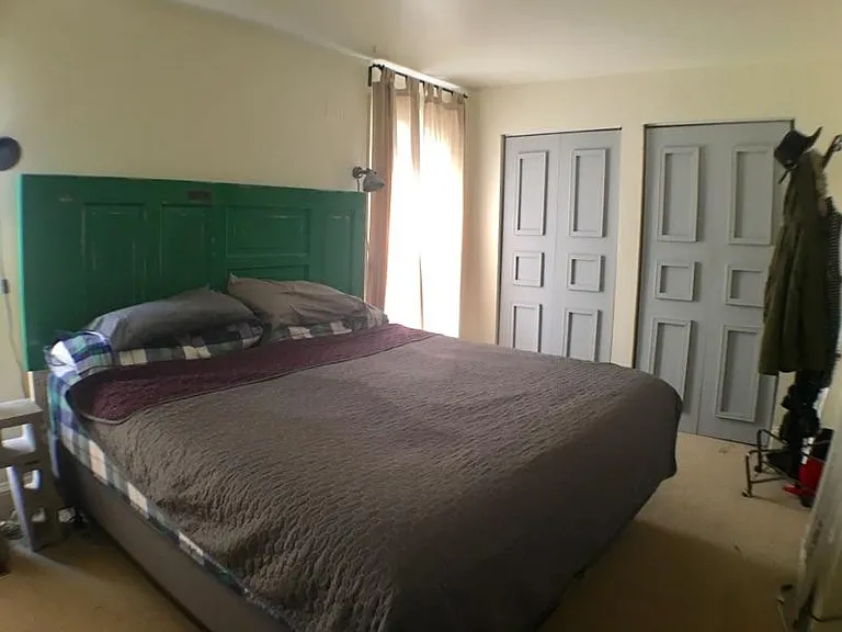 640 Dayton Ave #1 — Photo 5