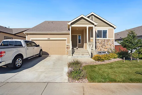 1991 Thundercloud Dr Photo 1