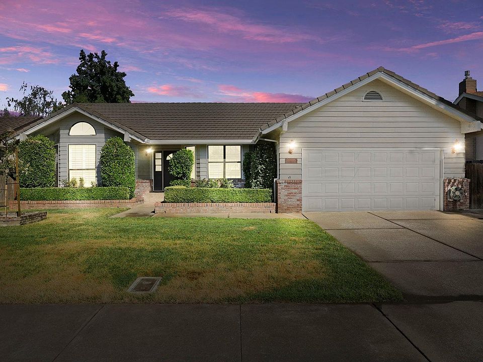 1st image of 1071 Yuloni Dr