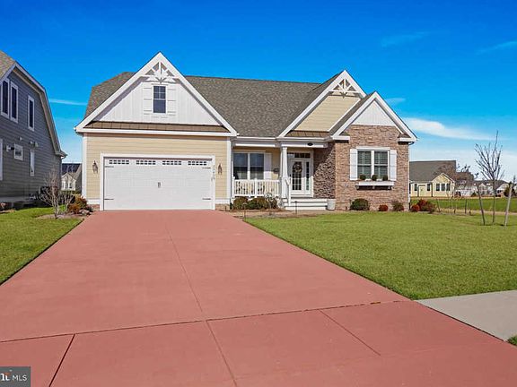5th image of 33439 Marina Bay Cir #9
