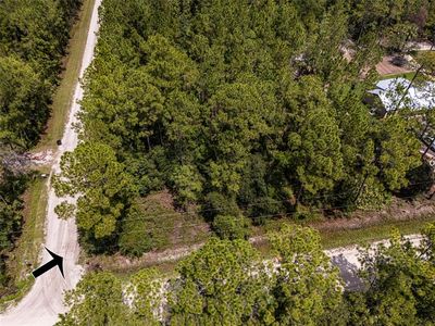 6148 TANGERINE AVENUE LOT 6, Bunnell, FL, 32110