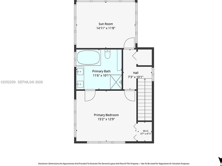 7810 Beachview Dr — Photo 54