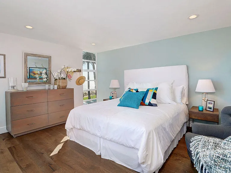 1025 Ocean Avenue — Photo 139