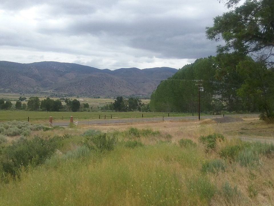 1st image of 109611 Us Highway 395